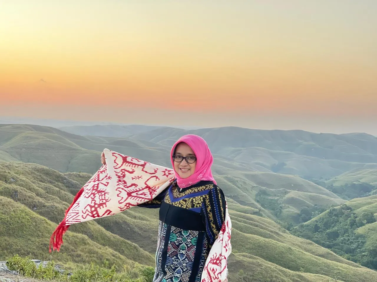 Profil PPID Pelaksana